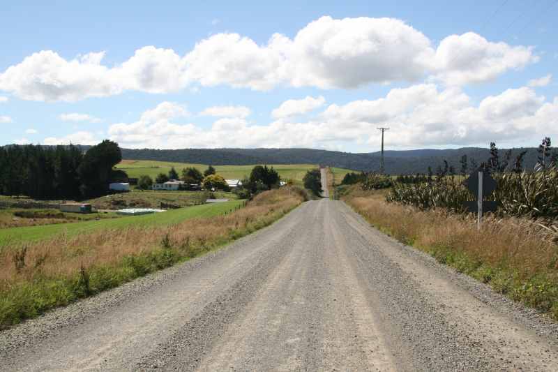 Nieuw-Zeeland 2011 - 1810